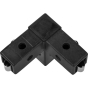 WESTCOTT Scrim Jim Cine 3D Corner Frame Connector
