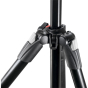 MANFROTTO MT290XTA3US 290 Xtra Aluminum Tripod**