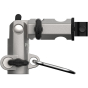 PHOTTIX Flash Shoe Umbrella Holder Varos Pro S Multi Function