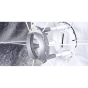 ELINCHROM Indirect Litemotiv Octa Softbox (75")
