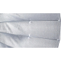 ELINCHROM Indirect Litemotiv Octa Softbox (75")