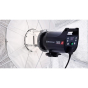 ELINCHROM Indirect Litemotiv Octa Softbox (75")