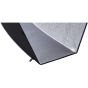 ELINCHROM Indirect Litemotiv Octa Softbox (75")