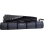ELINCHROM Indirect Litemotiv Octa Softbox (75")