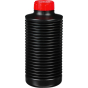 CineStill Acordian Chemical Bottles 1000ml