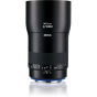 ZEISS Milvus 100mm f2 ZE Makro Lens for EOS