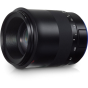 ZEISS Milvus 100mm f2 ZE Makro Lens for EOS
