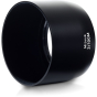 ZEISS Milvus 100mm f2 ZE Makro Lens for EOS