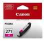 CANON CLI-271 Magenta Ink Tank