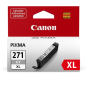 CANON CLI-271XL Grey Ink Tank