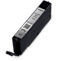 CANON CLI-271XL Grey Ink Tank