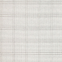 WESTCOTT Scrim Jim Cine 1/2-Stop Grid Cloth Fabric 1'x2'