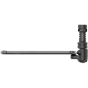 RODE VideoMic ME Directional for Smartphones w/ 3.5mm Headphone