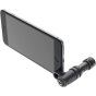 RODE VideoMic ME Directional for Smartphones w/ 3.5mm Headphone