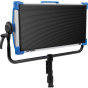 ARRI Arri 30 Degree Honeycomb Grid for SkyPanel S60