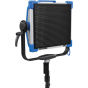 ARRI Arri 60 Degree Honeycomb Grid for SkyPanel S30