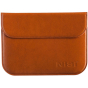 NISI 4 x 5.65" Nano IRND 0.9 Filter (3 Stop)