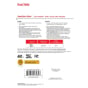 SANDISK Ultra 32gb Micro SDXC UHS-1 Class 10 Memory Card (max 100MB/S)