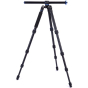 BENRO GoRail 1 40cm Long GSR140