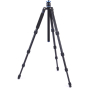 BENRO GoRail 1 40cm Long GSR140