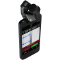 RODE iXY-L Microphone for iPhone & iPad Lightning Connector