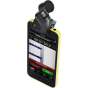 RODE iXY-L Microphone for iPhone & iPad Lightning Connector