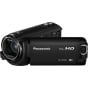 PANASONIC HCW580 Camcorder