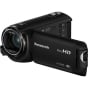 PANASONIC HCW580 Camcorder