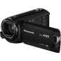 PANASONIC HCW580 Camcorder