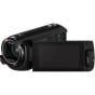 PANASONIC HCW580 Camcorder