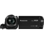 PANASONIC HCW580 Camcorder