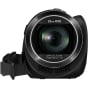 PANASONIC HCW580 Camcorder