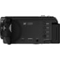 PANASONIC HCW580 Camcorder