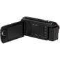 PANASONIC HCW580 Camcorder