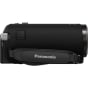PANASONIC HCW580 Camcorder