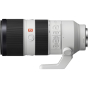 SONY 70-200mm f/2.8 FE G Master FE mount SEL70200GM