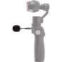 DJI Osmo FlexMic FM-15 #CLEARANCE