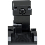 SMALLHD Pan/Tilt Mount for 500 Series