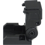 SMALLHD Pan/Tilt Mount for 500 Series
