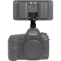 SMALLHD Pan/Tilt Mount for 500 Series