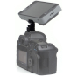 SMALLHD Pan/Tilt Mount for 500 Series