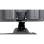 SMALLHD Pan/Tilt Mount for 500 Series
