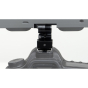 SMALLHD Pan/Tilt Mount for 500 Series