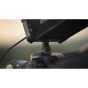 SMALLHD Pan/Tilt Mount for 500 Series