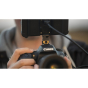 SMALLHD Pan/Tilt Mount for 500 Series