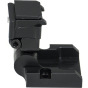 SMALLHD Pan/Tilt Mount for 500 Series