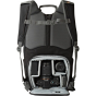 LOWEPRO Photo Hatchback 150 AW II Grey