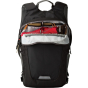 LOWEPRO Photo Hatchback 150 AW II Grey