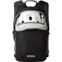 LOWEPRO Photo Hatchback 150 AW II Grey