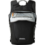 LOWEPRO Photo Hatchback 150 AW II Grey